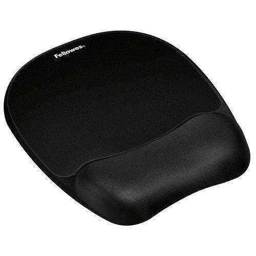 Fellowes 9176501 Black