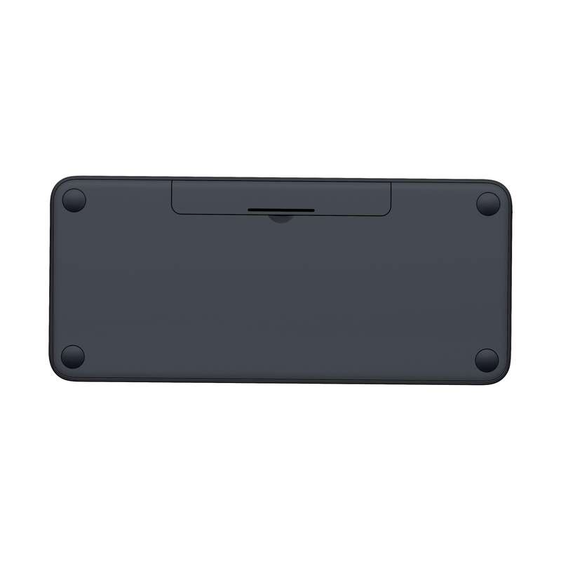 Logitech K380 Multi-Device Bluetooth Keyboard 920-007582