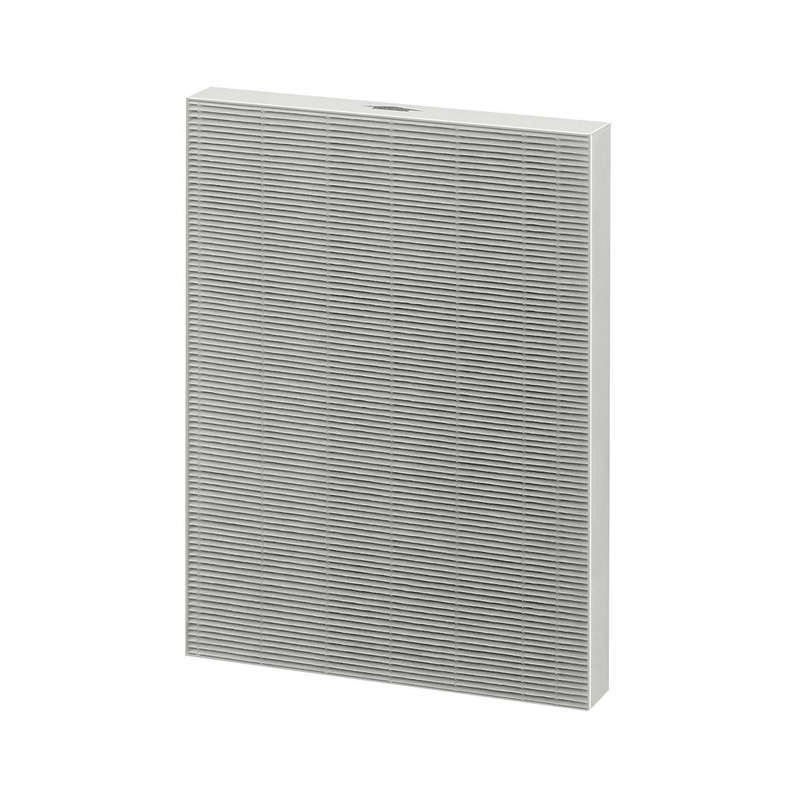 Fellowes AeraMax 200 Air Purifier True HEPA Replacement Filter