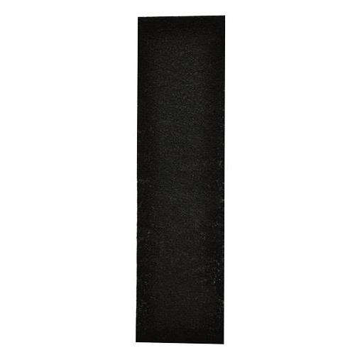 Fellowes Small Carbon Filter DX5 9324001