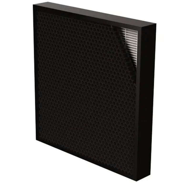 Fellowes Filter for Air Purifier 9436901