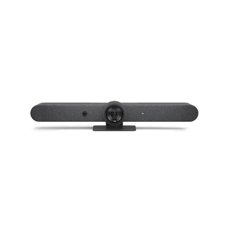 Logitech Rally Bar Mini Stand 952-000060