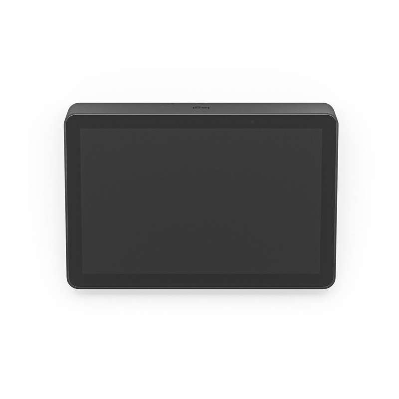 Logitech Tap IP Meeting Room Touch Controller 952-000085