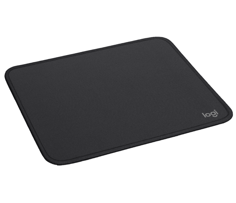 Logitech Studio Series Mouse Pad Graphite 956-000049