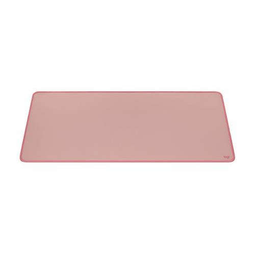 Logitech Desk Mat Studio Series Pink 956-000053