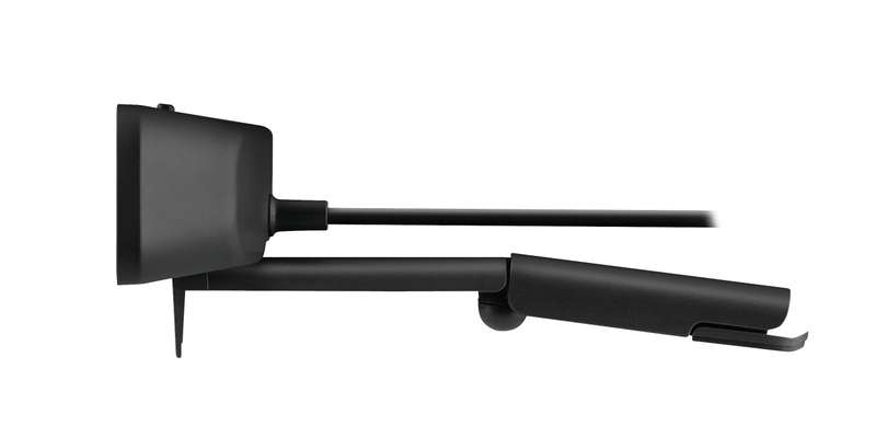 Logitech C925E Webcam Certified for Microsoft Teams and Zoom 960-001076