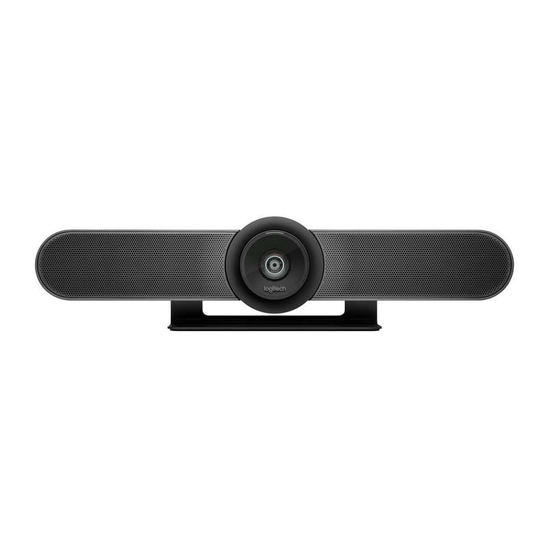 Logitech MeetUp Video Conferencing System Kit 960-001102