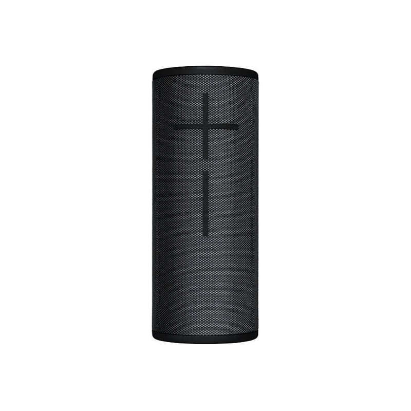 Ultimate Ears UE Boom 3 Night Black 984-001360