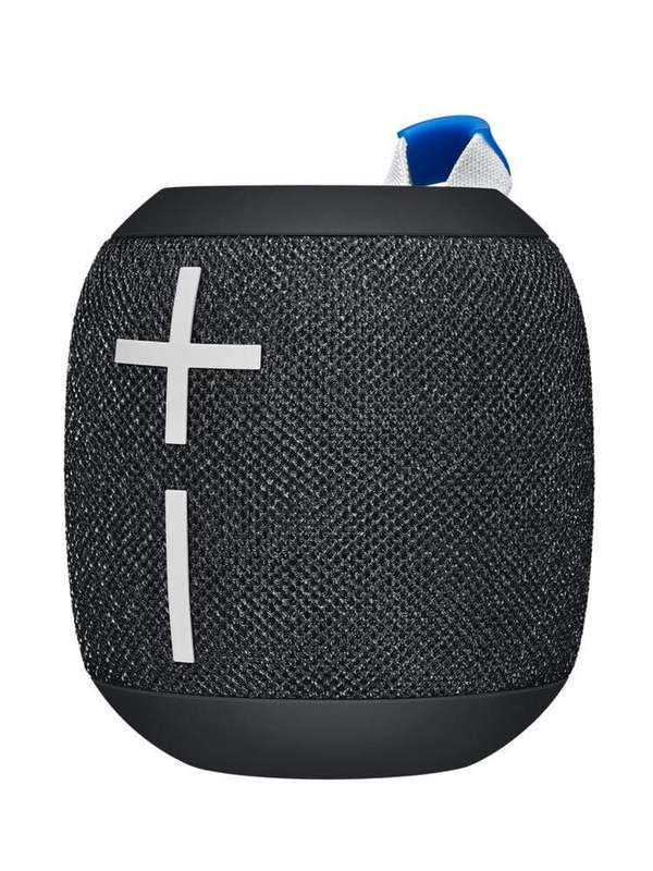 Ultimate EarsWonderboomPortableSpeaker 984-001561