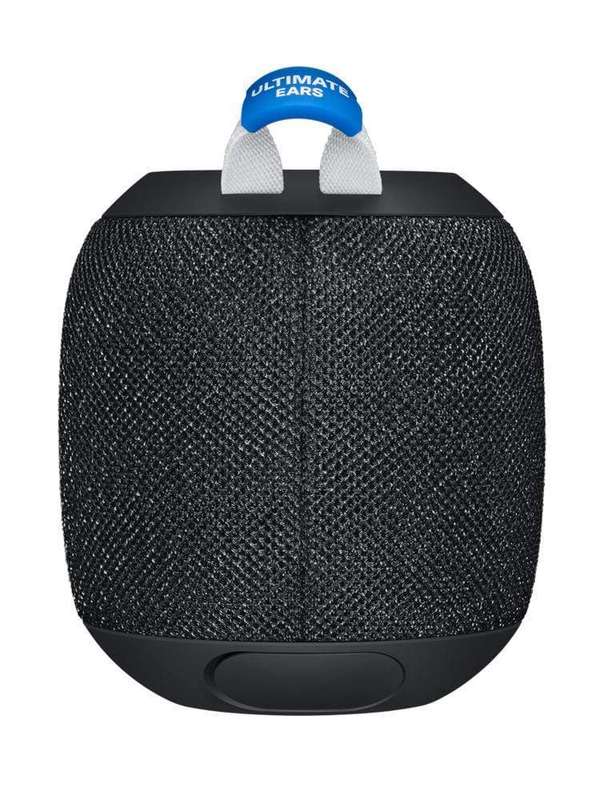 Ultimate EarsWonderboomPortableSpeaker 984-001561
