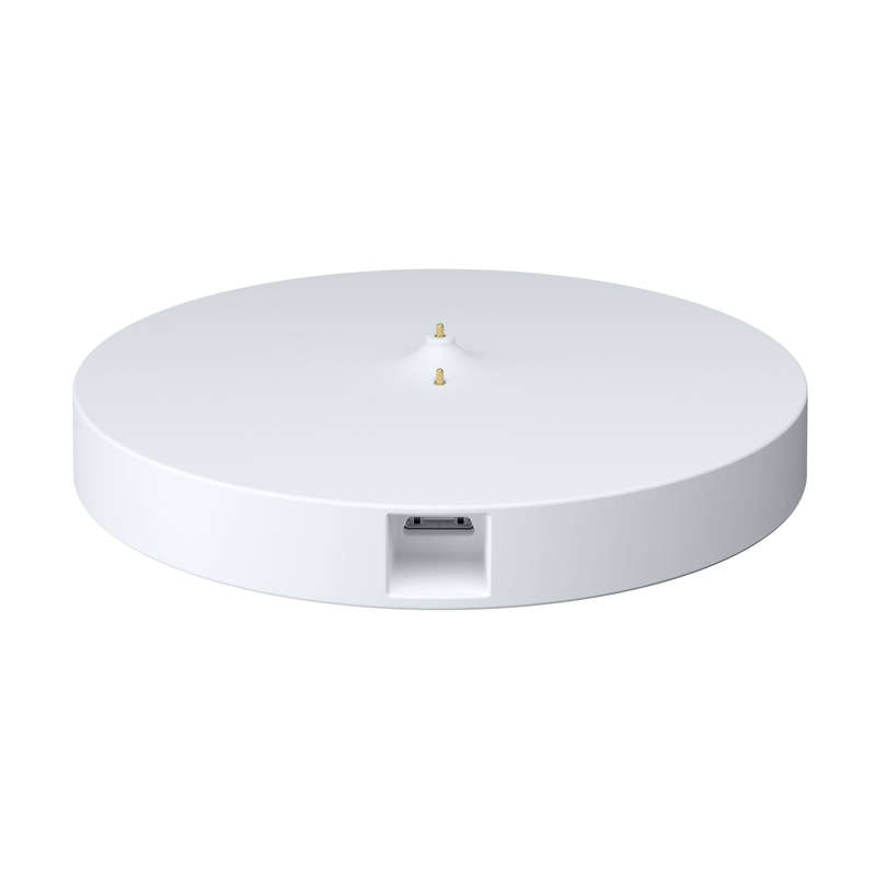 Logitech Ultimate Ears Power Up Charging Dock 989-000434 - White
