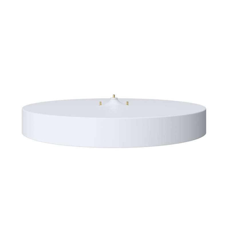 Logitech Ultimate Ears Power Up Charging Dock 989-000434 - White
