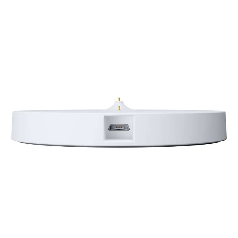 Logitech Ultimate Ears Power Up Charging Dock 989-000434 - White