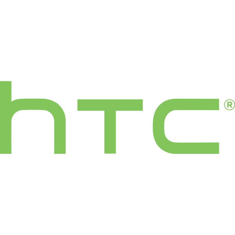 HTC VIVE Wireless Adapter 99HANN033-00