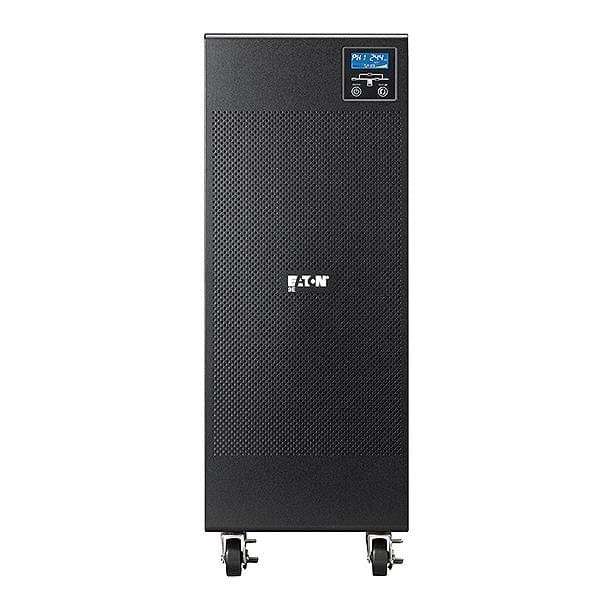 Eaton 9E 6000i 6kVA 1:1 UPS 9E6KI
