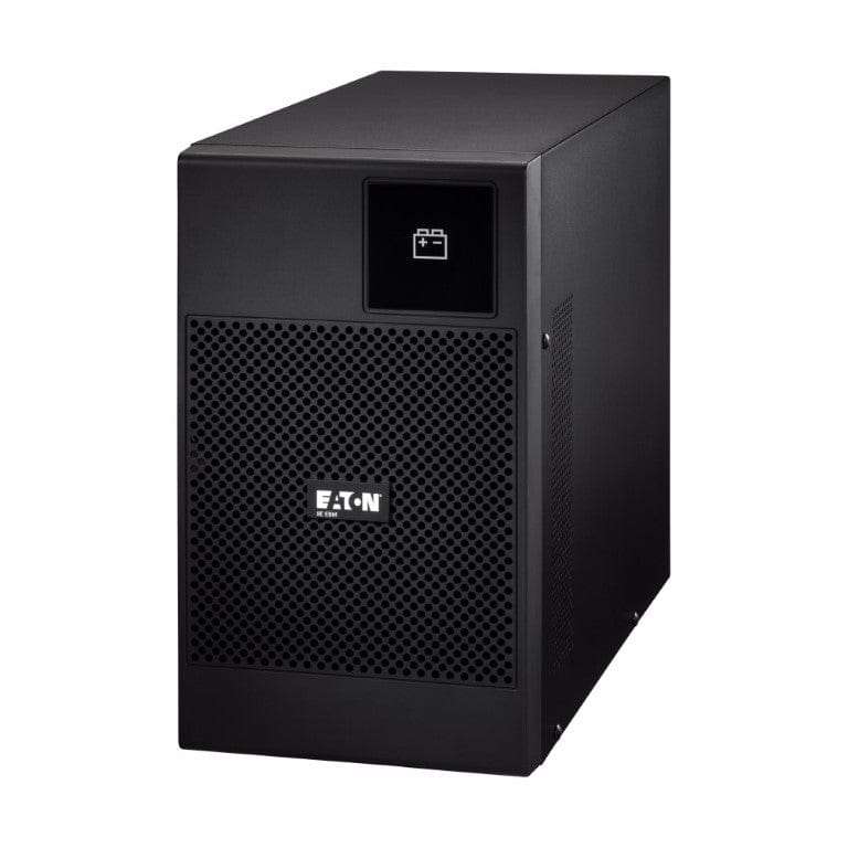 Eaton 9E EBM 72V Extended Tower Battery Module 9EEBM72
