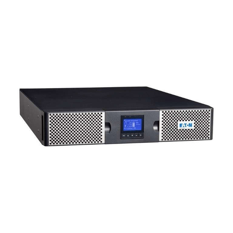 Eaton 9PX 3000VA 3000W 2U Online RT UPS 9PX3000IRT2U