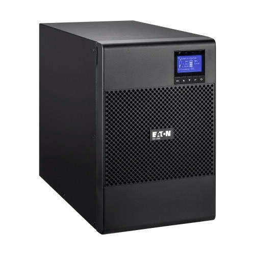 Eaton 9SX 3000i On-Line UPS 3000VA 200-240V Tower 9SX3000I