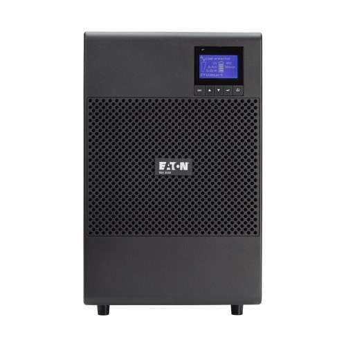 Eaton 9SX 3000i On-Line UPS 3000VA 200-240V Tower 9SX3000I