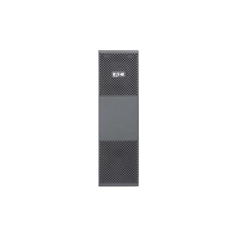 Eaton 9SX Sealed Lead Acid (VRLA) 180V 5Ah Extended UPS Battery Module 9SXEBM180RT