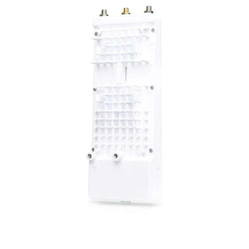 Ubiquiti AirFiber 1000 Mbit/s PoE White AF-5XHD