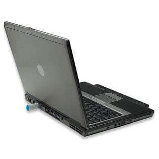 Manhattan Radio Internet Blue White 179997