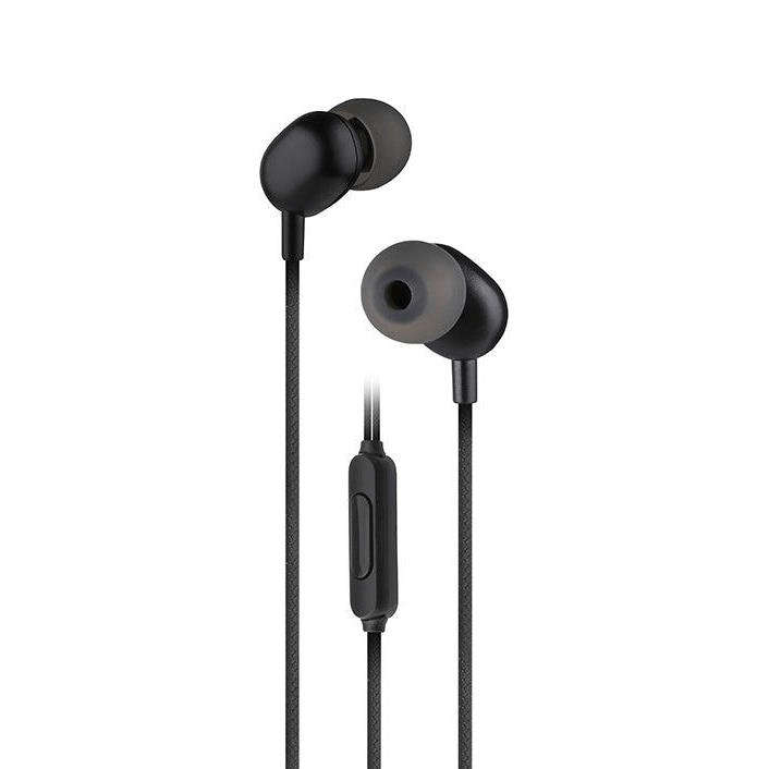 Astrum EB170 Stereo Wired Earphones with Mic A11017-B