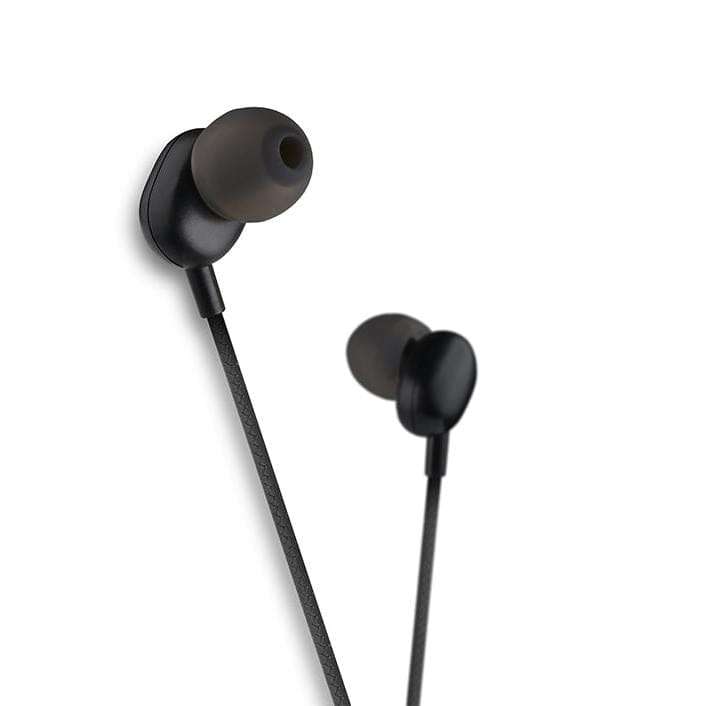 Astrum EB170 Stereo Wired Earphones with Mic A11017-B