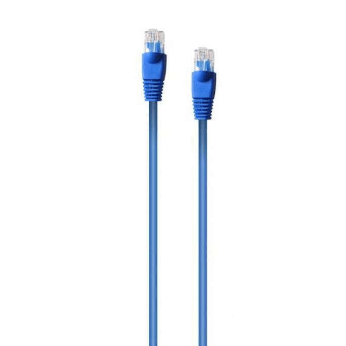 Astrum NT210 10m Cat5e Ethernet Network Patch Cable A32010-A