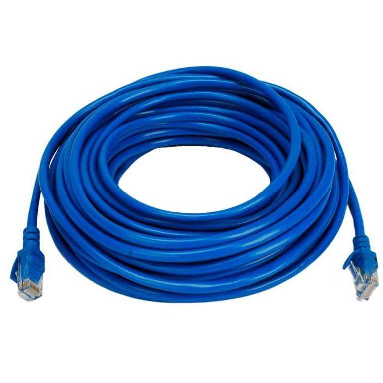 Astrum NT210 Network Patch Cable 10m A32010-C