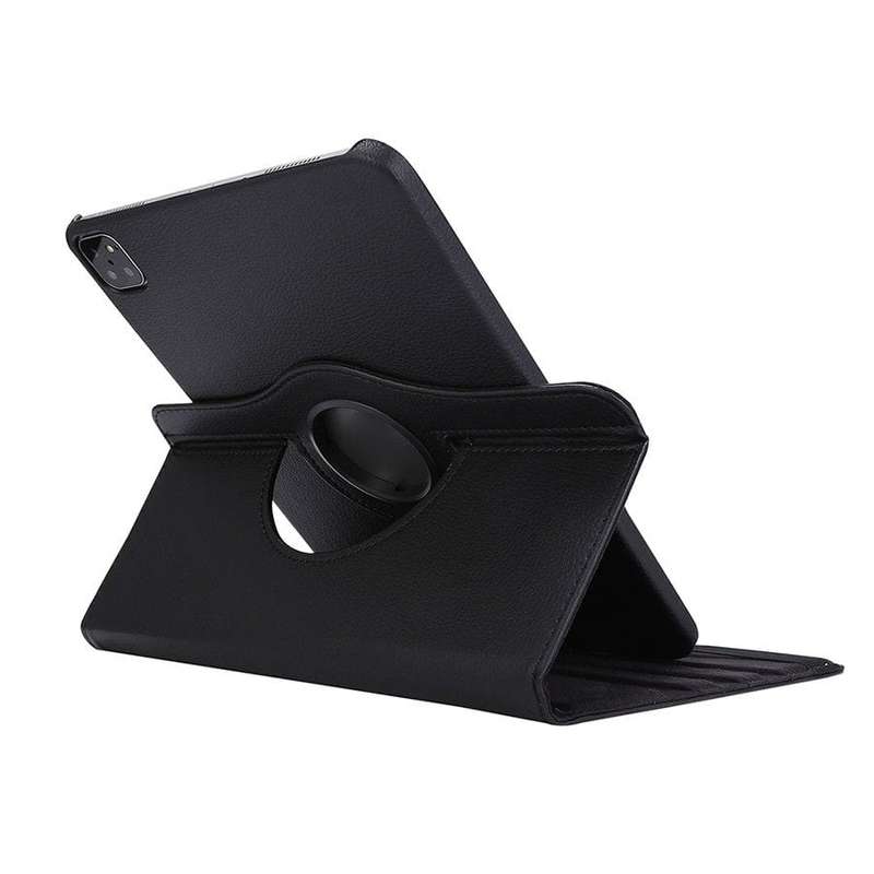 Tuff-Luv Rotating Case for Apple 12.9-inch iPad Pro 2020 A4204