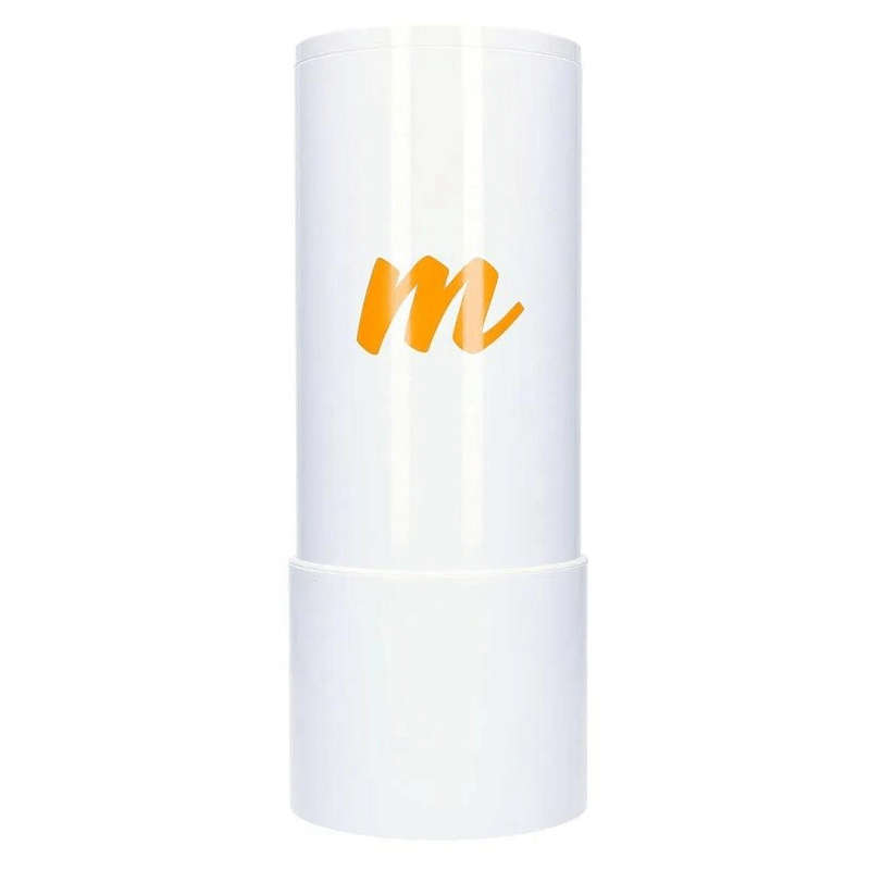 Mimosa A5-360 Quad Panel MIMO 5GHz 14dBi Access Point A5 14