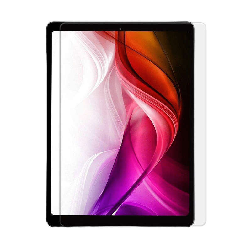 Tuff-Luv 2.5D Tempered Glass Screen for Apple 11-inch iPad Pro 2020 - A5201