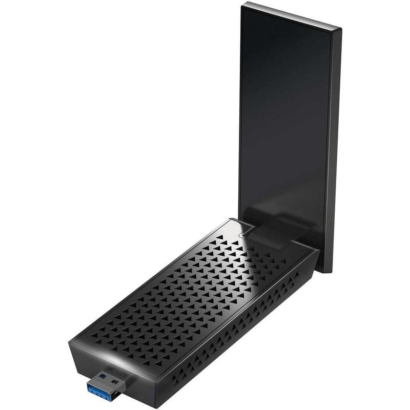 Netgear A7000 WLAN 1900 Mbit/s