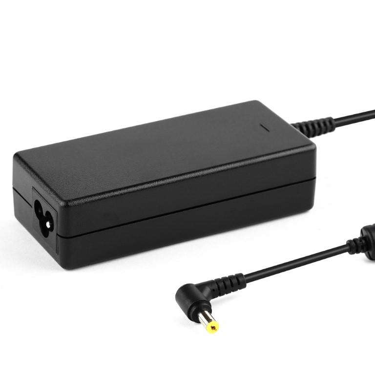 Astrum CL320 Notebook Charger Home Acer 65W A90532-B