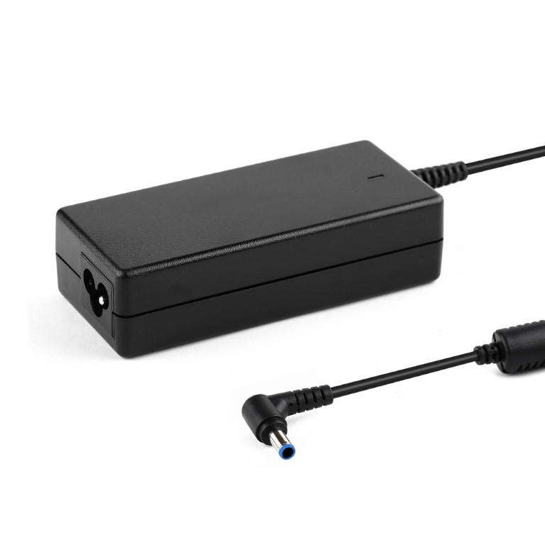 Astrum CL460 Notebook Charger Home Fujitsu 65W A90546-B
