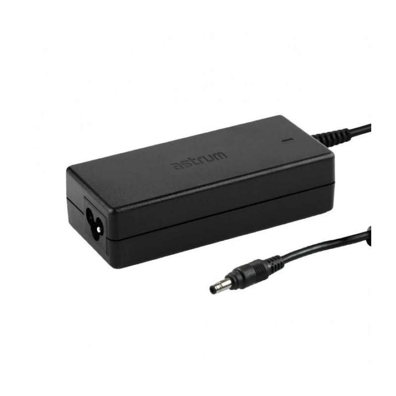 Astrum CL560 65W Notebook Charger for Lenovo A90556-B