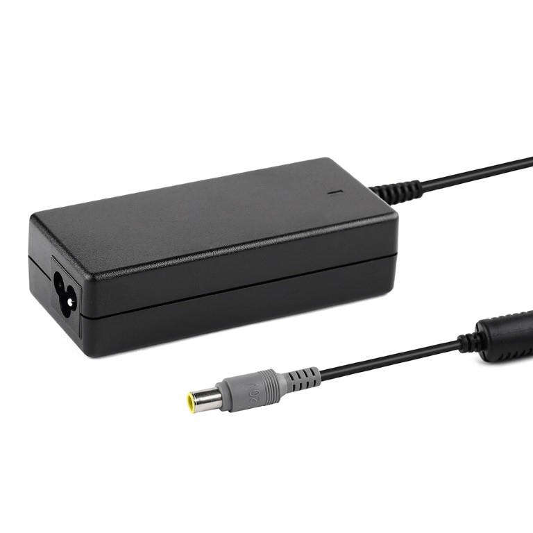 Astrum CL640 Notebook Charger Home Lenovo IBM 90W A90564-B