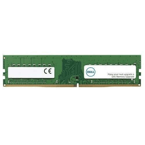 Dell AB120718 UDIMM Memory Module 8GB DDR4 3200MHz