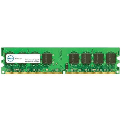 Dell AB883075 UDIMM Memory Module 32GB DDR5 4800MHz