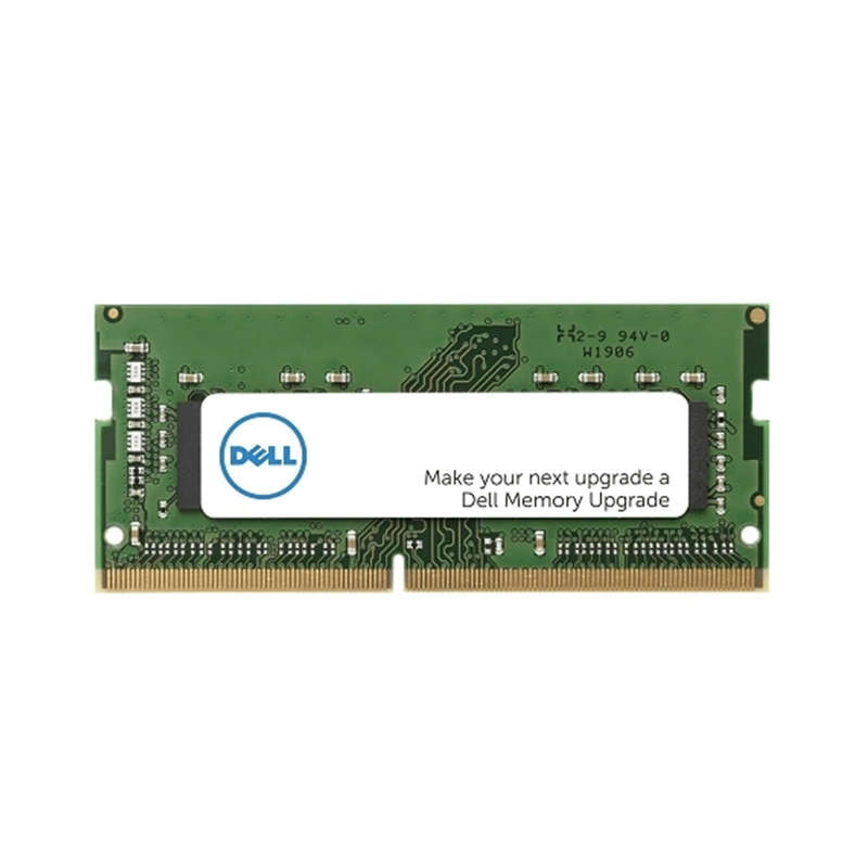 Dell 32GB DDR5 4800MHz Memory Module AB949335