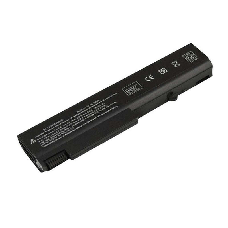 Astrum Replacement Battery 10.8V 4400mAh for HP 6530 6730 6930 ABT-HP6535