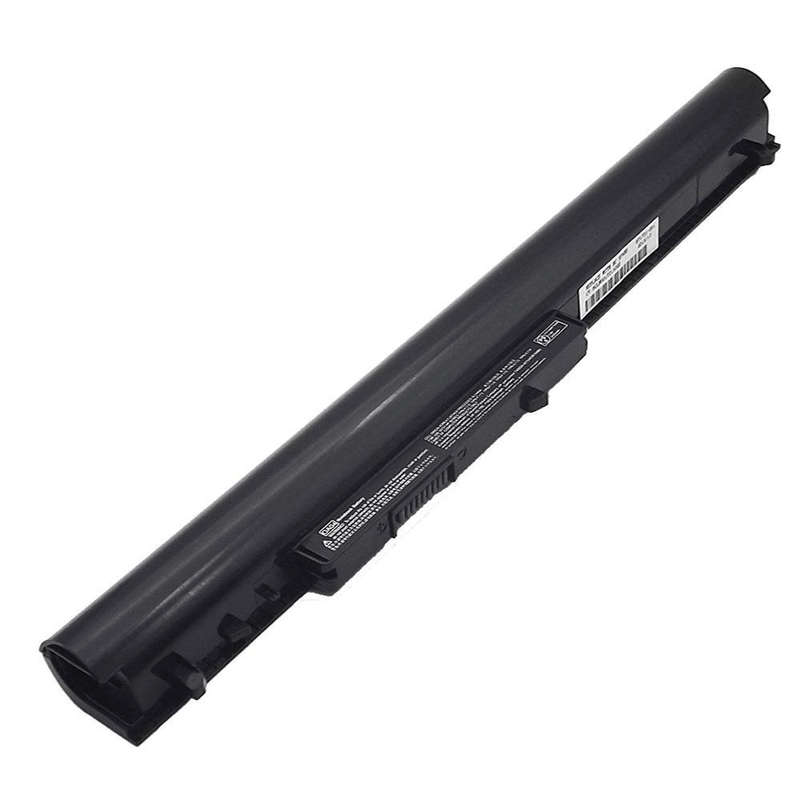 Astrum Replacement Battery 14.8V 2200mAh for HP G6 250 255 15Q 15G Notebooks ABT-HPJC04