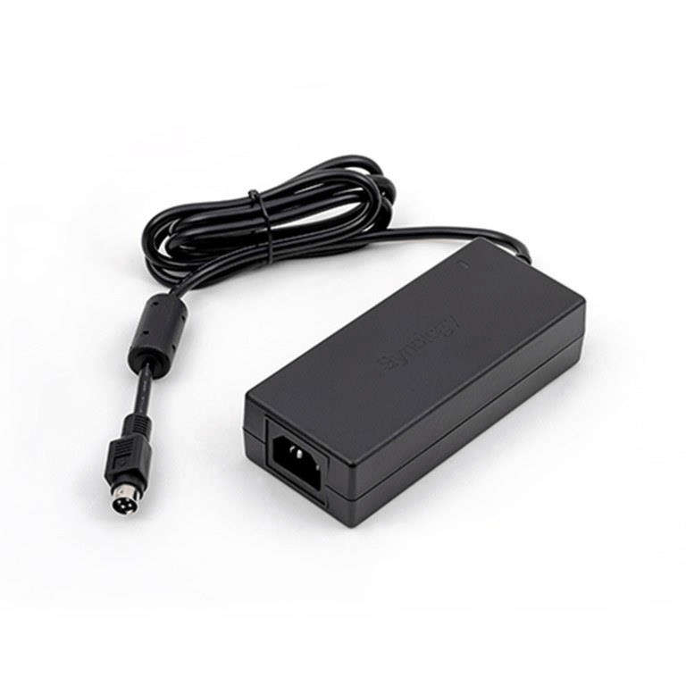 Synology 100W Power Adapter Level VI ADAPTER 100W_2