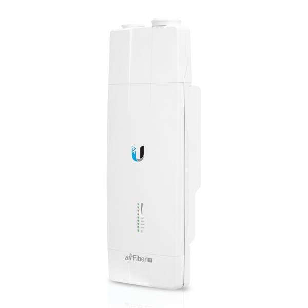 Ubiquiti airFiber 11GHz PtP Radio AF-11