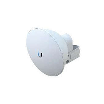 Ubiquiti 23 DBi Network Antenna AF-5G23-S45
