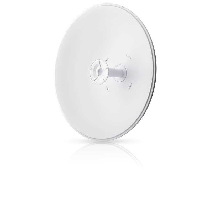 Ubiquiti 30 DBi Network Antenna AF-5G30-S45
