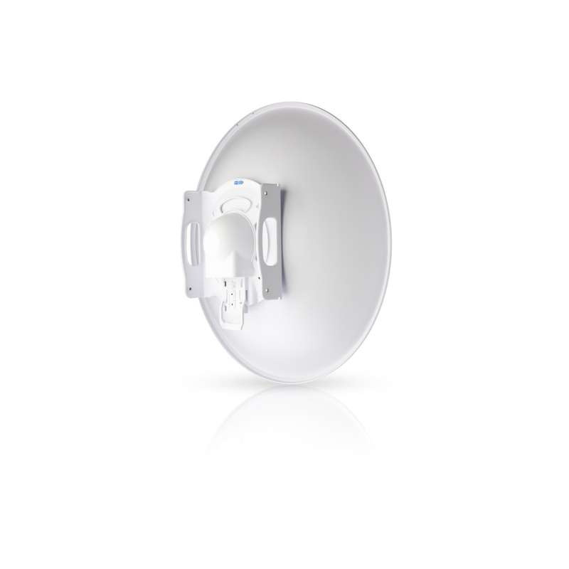 Ubiquiti 30 DBi Network Antenna AF-5G30-S45