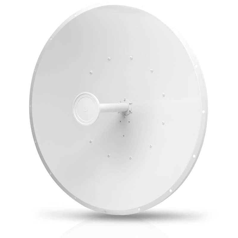 Ubiquiti 34 DBi Network Antenna AF-5G34-S45