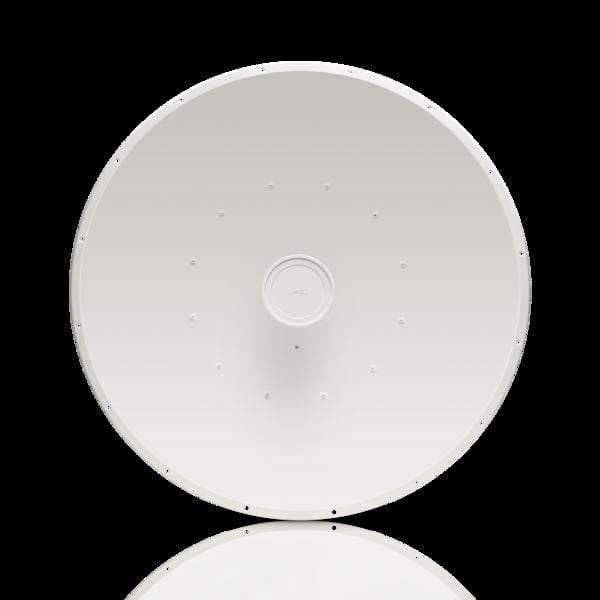 Ubiquiti 34 DBi Network Antenna AF-5G34-S45